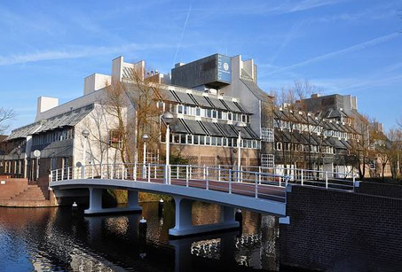 德勤医学院项目