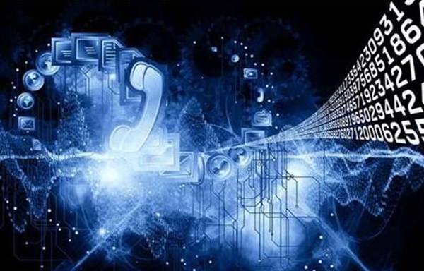 大数据服务还是那个大数据服务吗？？？